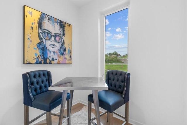 1031 Pacific Street, Kansas City, MO 64106