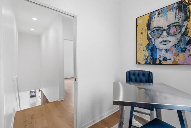 1031 Pacific Street, Kansas City, MO 64106