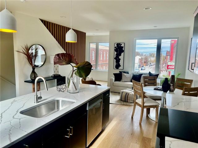 1031 Pacific Street, Kansas City, MO 64106