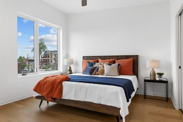 1031 Pacific Street, Kansas City, MO 64106