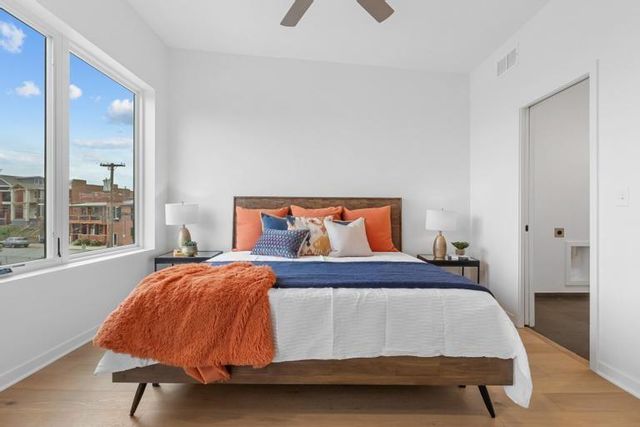 1031 Pacific Street, Kansas City, MO 64106