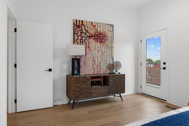 1031 Pacific Street, Kansas City, MO 64106