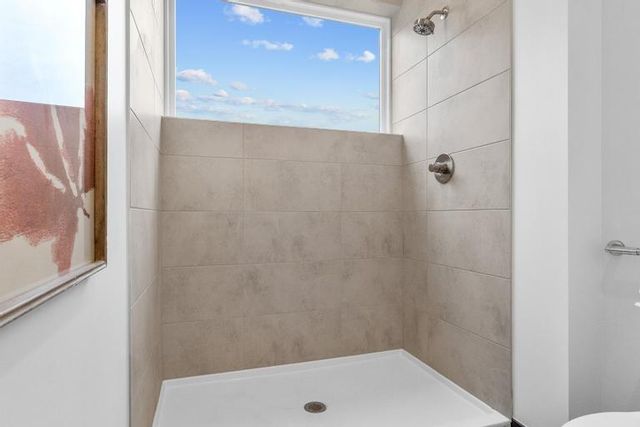 1031 Pacific Street, Kansas City, MO 64106