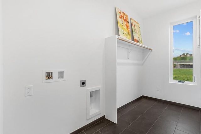 1031 Pacific Street, Kansas City, MO 64106