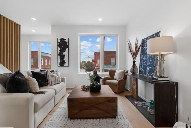 1031 Pacific Street, Kansas City, MO 64106