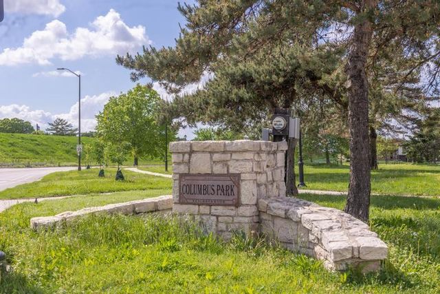 1031 Pacific Street, Kansas City, MO 64106