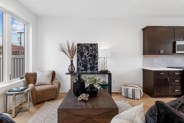 1031 Pacific Street, Kansas City, MO 64106