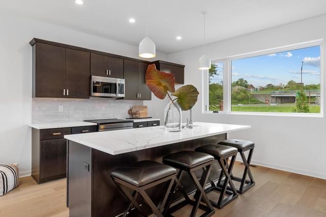 1031 Pacific Street, Kansas City, MO 64106