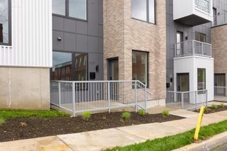 1031 Pacific Street, Kansas City, MO 64106