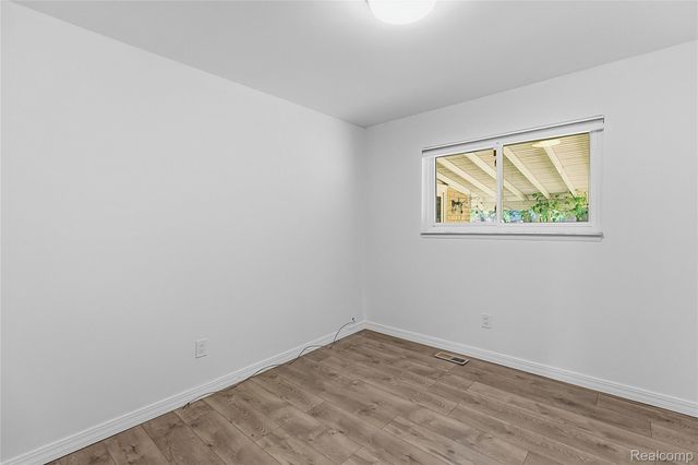 14630 Rice Drive, Sterling Heights, MI 48313
