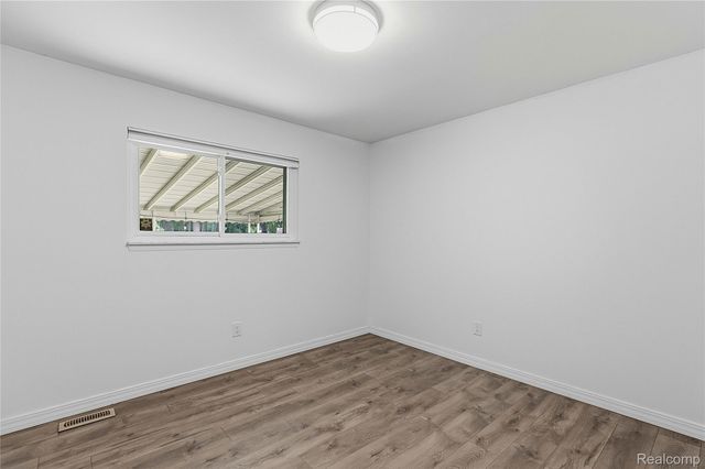 14630 Rice Drive, Sterling Heights, MI 48313
