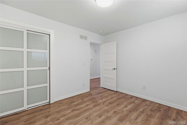 14630 Rice Drive, Sterling Heights, MI 48313