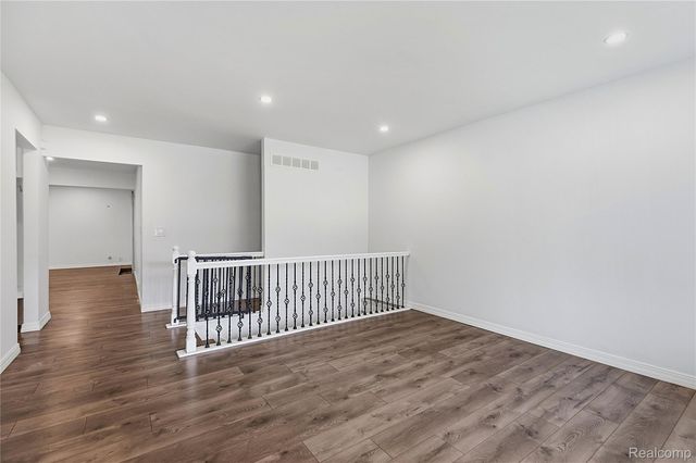 14630 Rice Drive, Sterling Heights, MI 48313