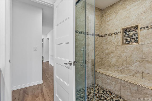 14630 Rice Drive, Sterling Heights, MI 48313