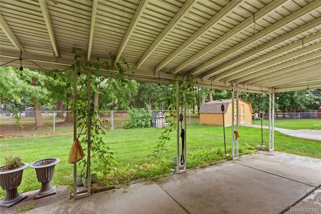 14630 Rice Drive, Sterling Heights, MI 48313