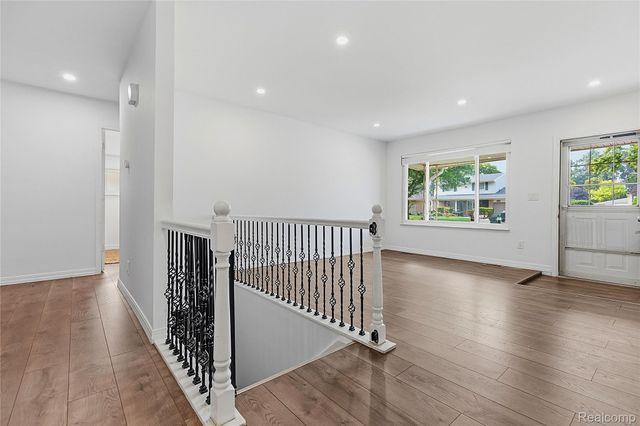 14630 Rice Drive, Sterling Heights, MI 48313
