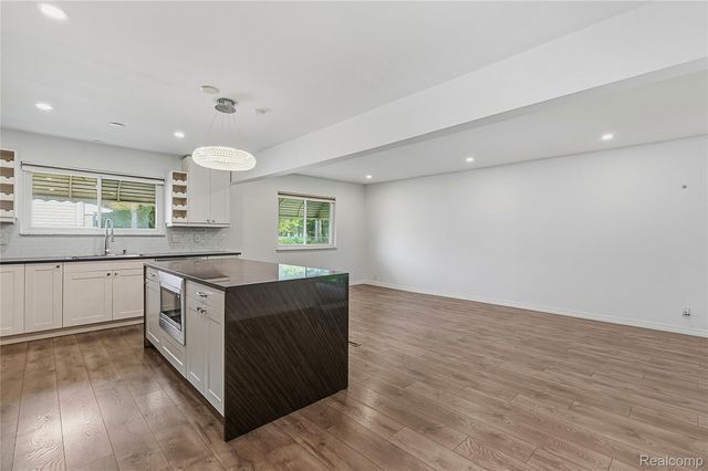 14630 Rice Drive, Sterling Heights, MI 48313