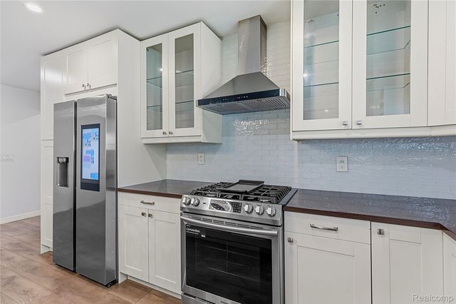 14630 Rice Drive, Sterling Heights, MI 48313