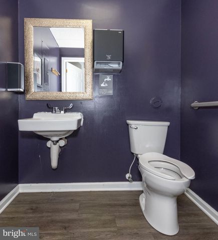 176 THOMAS JOHNSON DR, Frederick, MD 21702