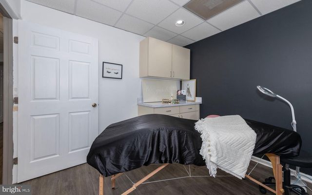 176 THOMAS JOHNSON DR, Frederick, MD 21702