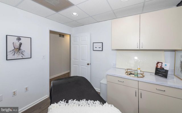 176 THOMAS JOHNSON DR, Frederick, MD 21702