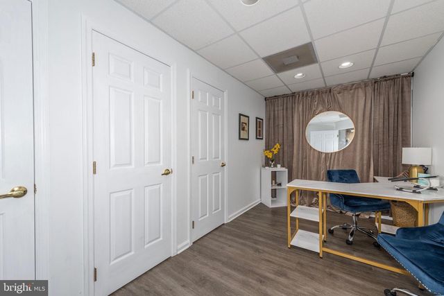 176 THOMAS JOHNSON DR, Frederick, MD 21702