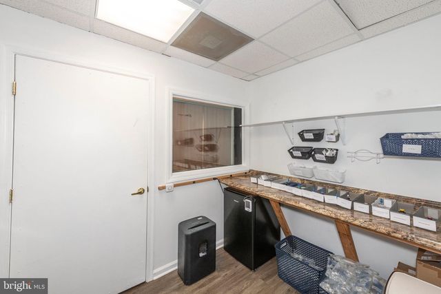 176 THOMAS JOHNSON DR, Frederick, MD 21702
