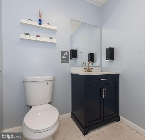 176 THOMAS JOHNSON DR, Frederick, MD 21702