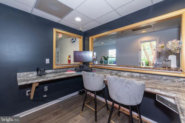 176 THOMAS JOHNSON DR, Frederick, MD 21702