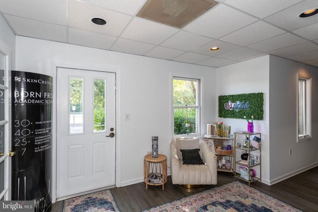 176 THOMAS JOHNSON DR, Frederick, MD 21702