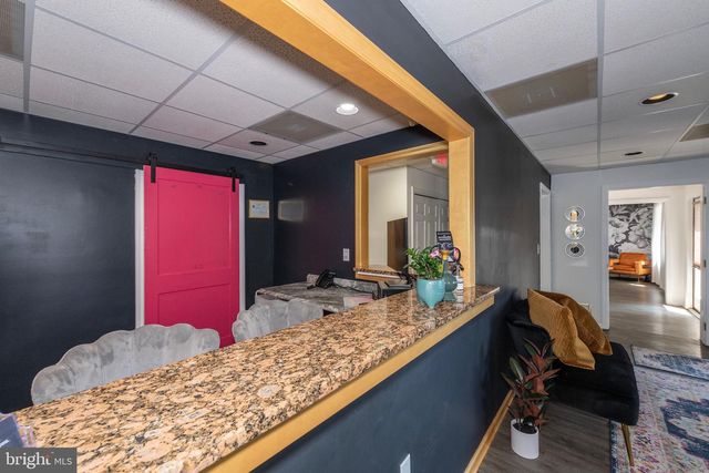 176 THOMAS JOHNSON DR, Frederick, MD 21702