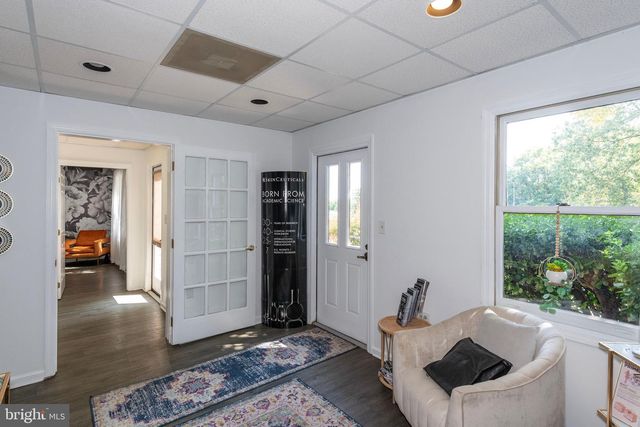 176 THOMAS JOHNSON DR, Frederick, MD 21702