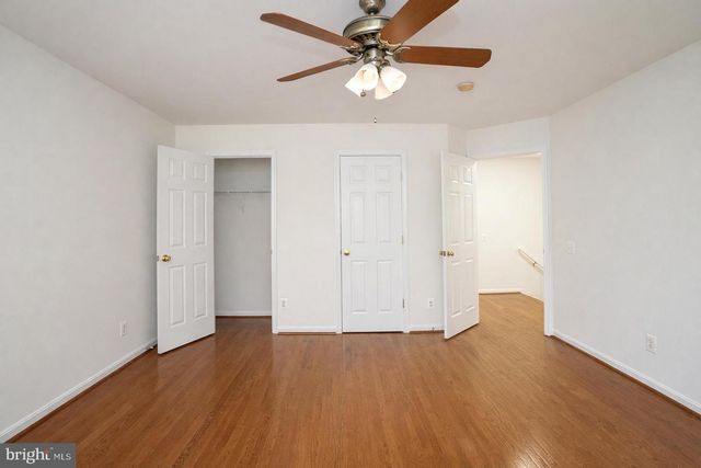 2448 LEYLAND RIDGE RD, Herndon, VA 20171