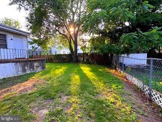 260 WEBER AVE, Ewing, NJ 08638