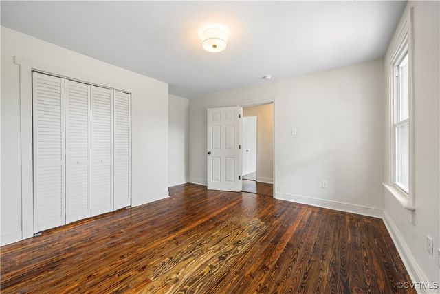 3403 Lawson St, Richmond, VA 23224