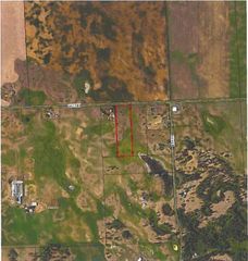 XXXX W Jacobs Rd, Spokane, WA 99224