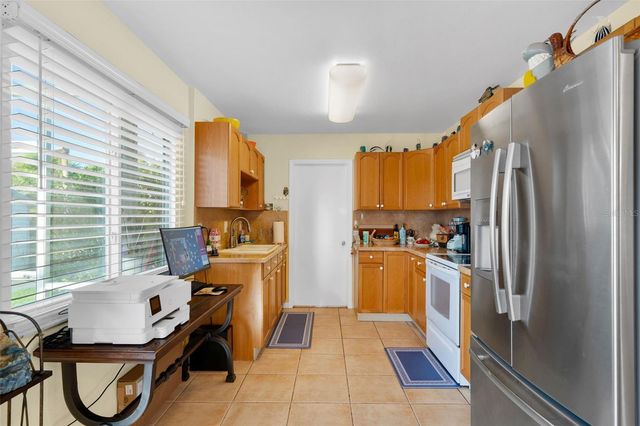 18234 AVONSDALE CIRCLE, Port Charlotte, FL 33948