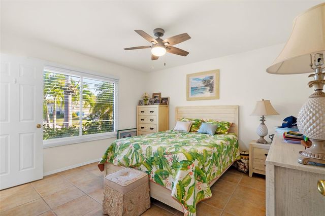 18234 AVONSDALE CIRCLE, Port Charlotte, FL 33948