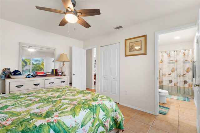 18234 AVONSDALE CIRCLE, Port Charlotte, FL 33948