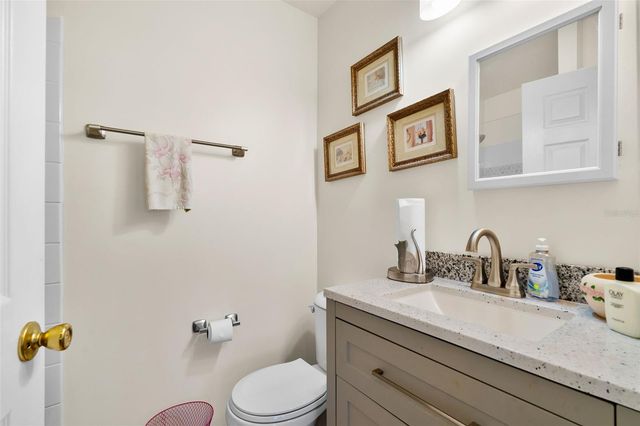 18234 AVONSDALE CIRCLE, Port Charlotte, FL 33948