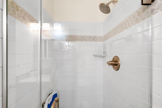 18234 AVONSDALE CIRCLE, Port Charlotte, FL 33948