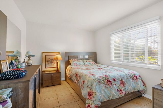 18234 AVONSDALE CIRCLE, Port Charlotte, FL 33948