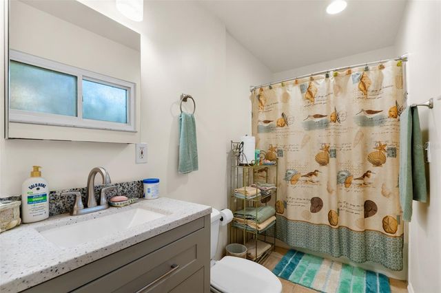 18234 AVONSDALE CIRCLE, Port Charlotte, FL 33948