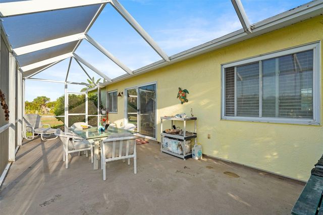 18234 AVONSDALE CIRCLE, Port Charlotte, FL 33948