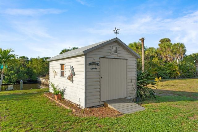 18234 AVONSDALE CIRCLE, Port Charlotte, FL 33948