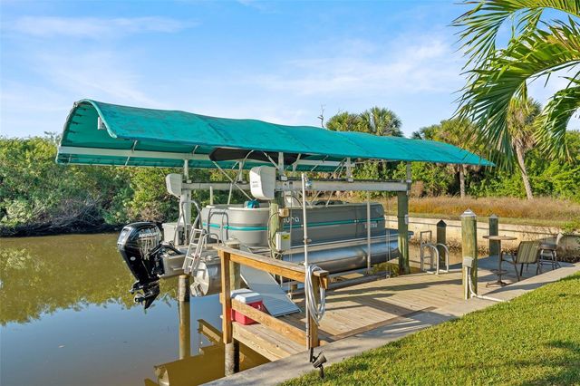 18234 AVONSDALE CIRCLE, Port Charlotte, FL 33948