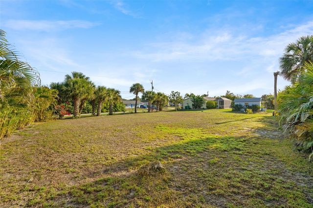 18234 AVONSDALE CIRCLE, Port Charlotte, FL 33948