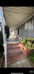 2042 Girard St 68, Delano, CA 93215