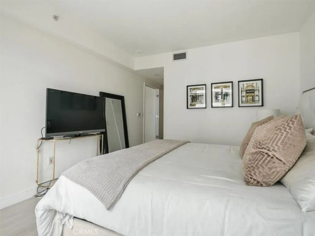 3141 Michelson 1007, Irvine, CA 92612