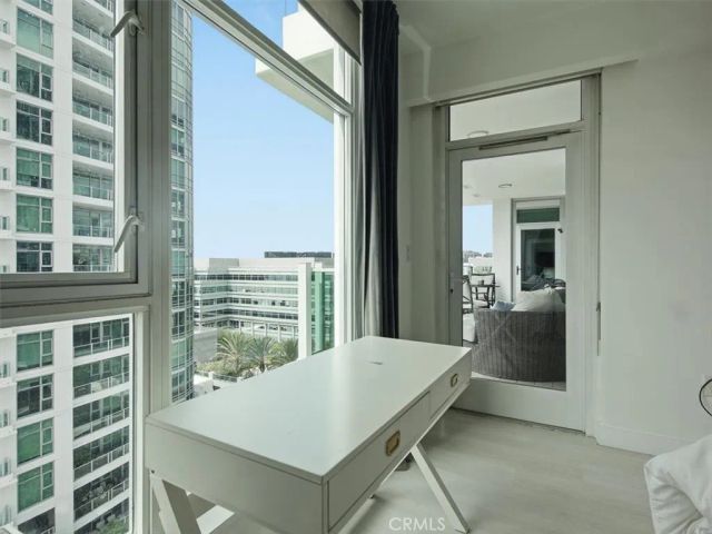 3141 Michelson 1007, Irvine, CA 92612